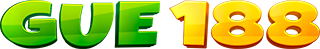 GUE188